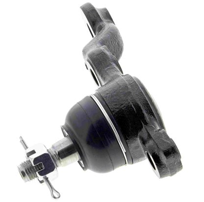 Mevotech Supreme Suspension Ball Joint MS86511