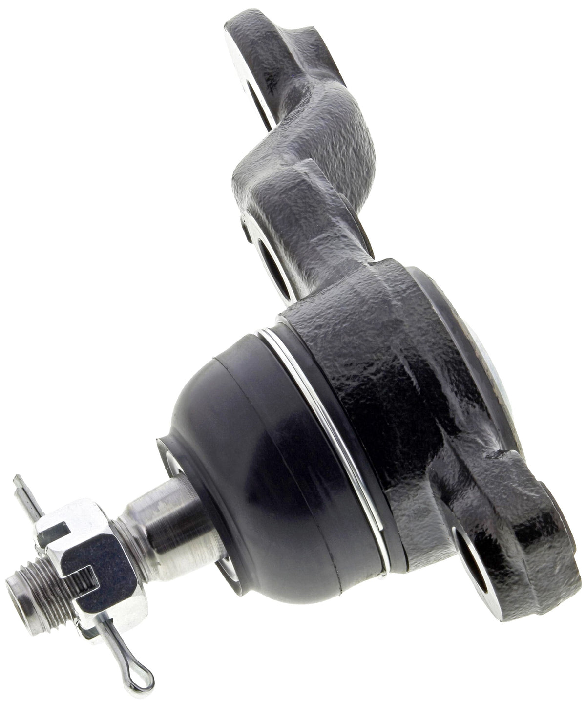 Mevotech Supreme Suspension Ball Joint MS86511