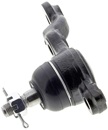 Mevotech Supreme Suspension Ball Joint MS86511