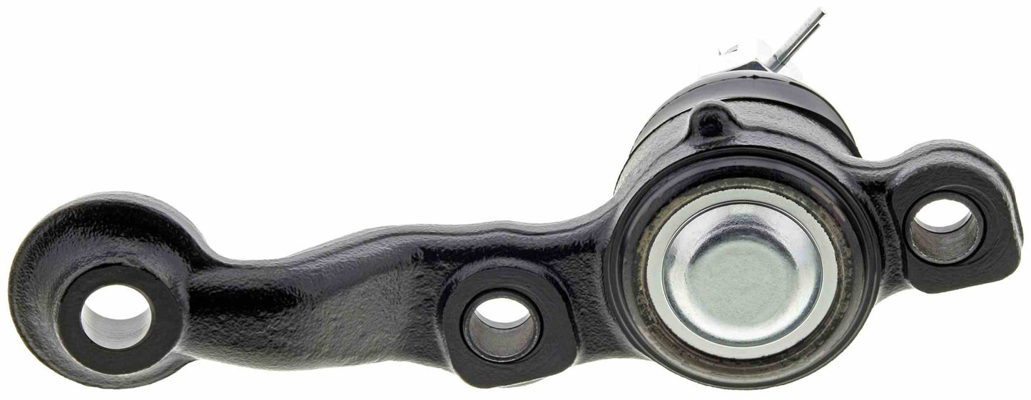 Mevotech Supreme Suspension Ball Joint MS86511