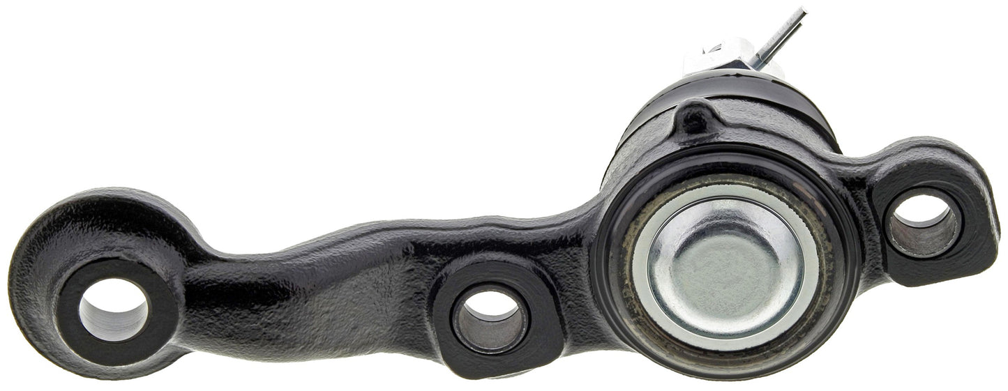 Mevotech Supreme Suspension Ball Joint MS86511