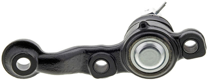 Mevotech Supreme Suspension Ball Joint MS86511