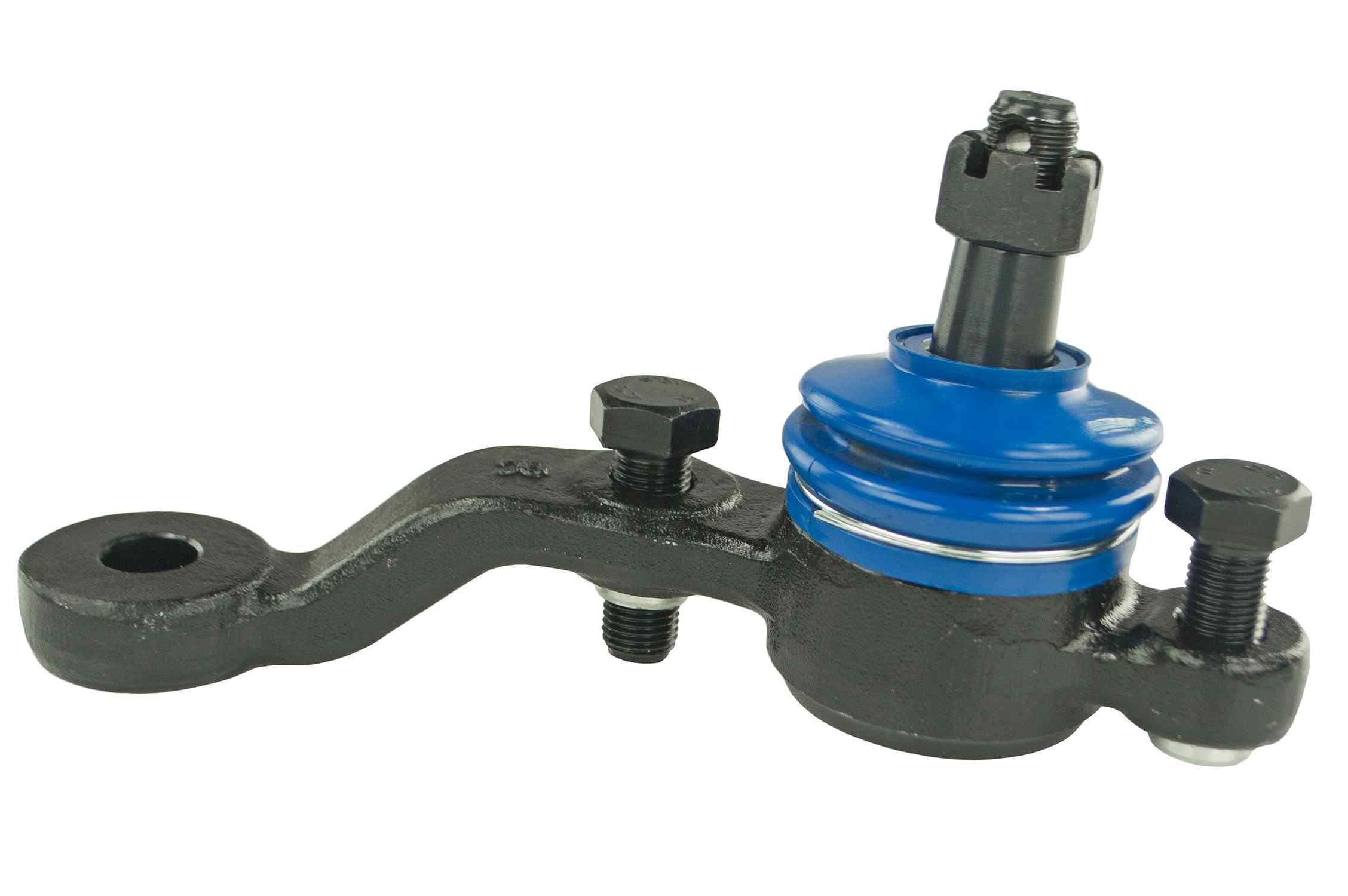 Mevotech Supreme Suspension Ball Joint MS86511