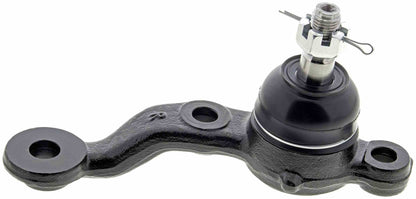 Mevotech Supreme Suspension Ball Joint MS86511
