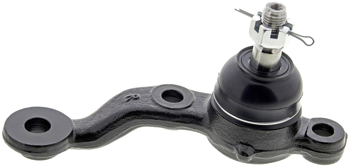 Mevotech Supreme Suspension Ball Joint MS86511