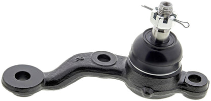 Mevotech Supreme Suspension Ball Joint MS86511