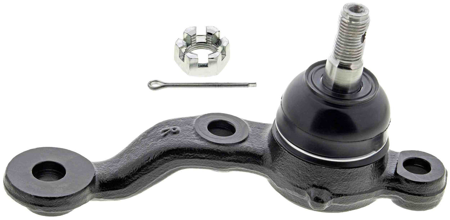 Mevotech Supreme Suspension Ball Joint MS86511