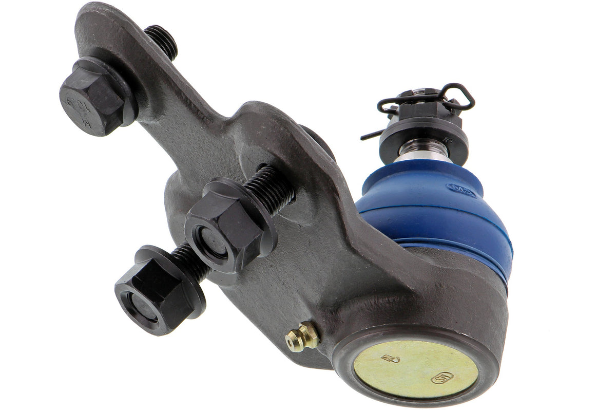 Mevotech Supreme Suspension Ball Joint MS86516