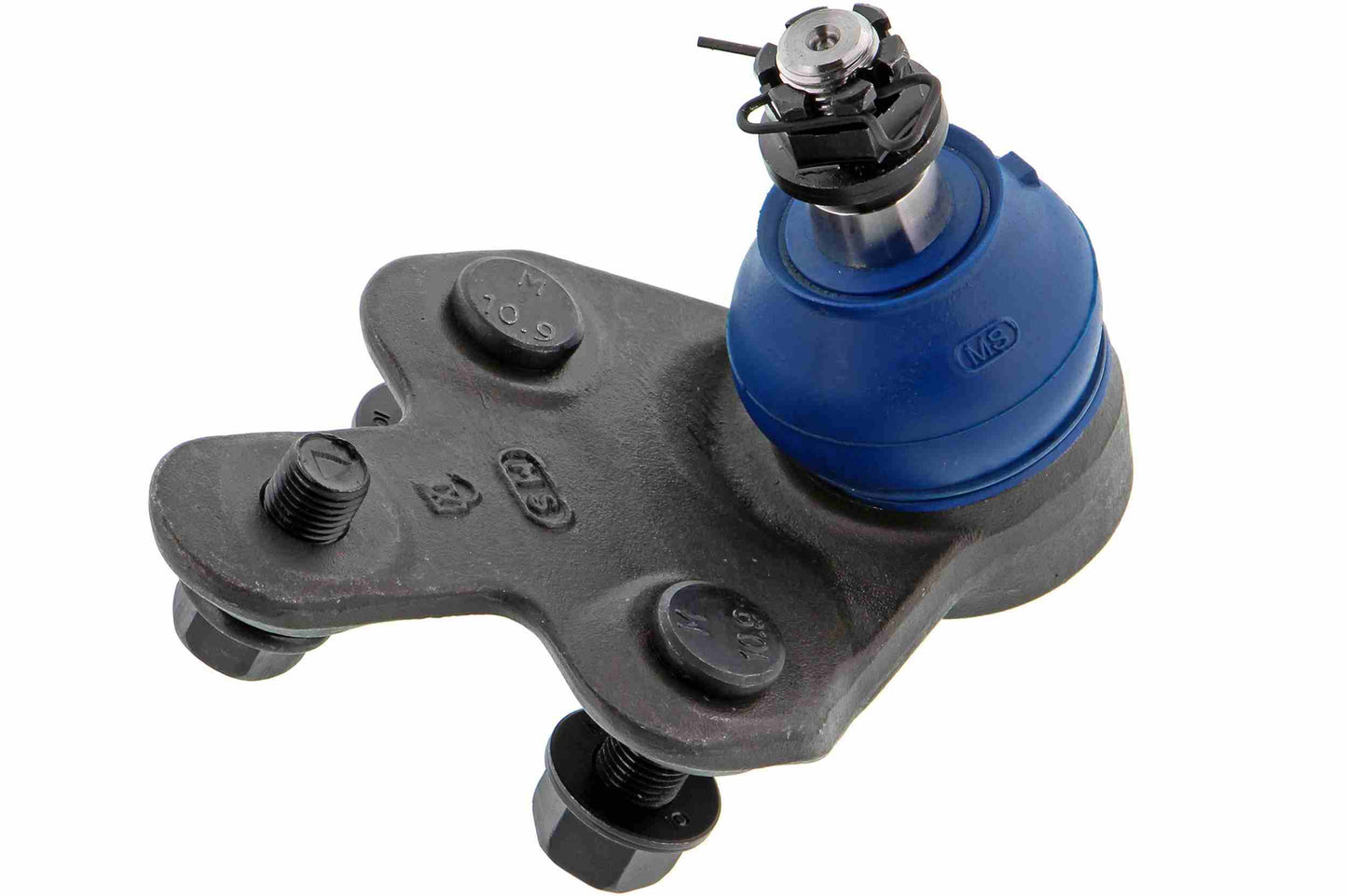 Mevotech Supreme Suspension Ball Joint MS86516