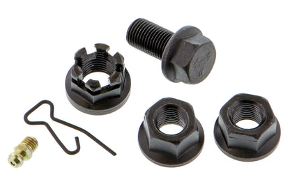 Mevotech Supreme Suspension Ball Joint MS86516