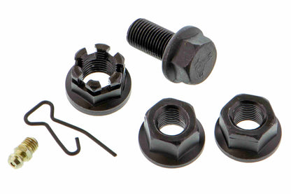 Mevotech Supreme Suspension Ball Joint MS86517