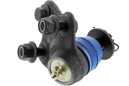 Mevotech Supreme Suspension Ball Joint MS86521
