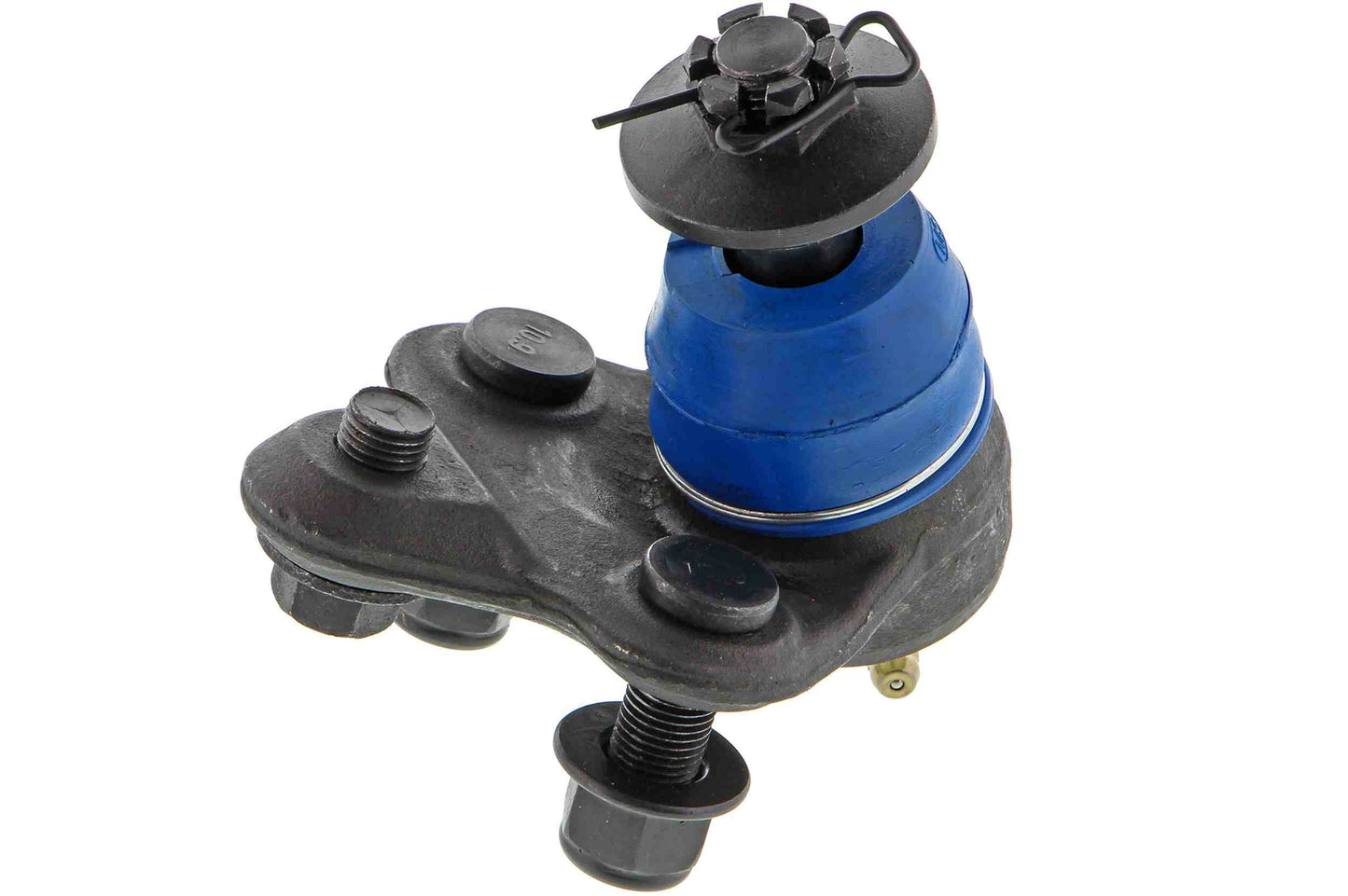 Mevotech Supreme Suspension Ball Joint MS86521