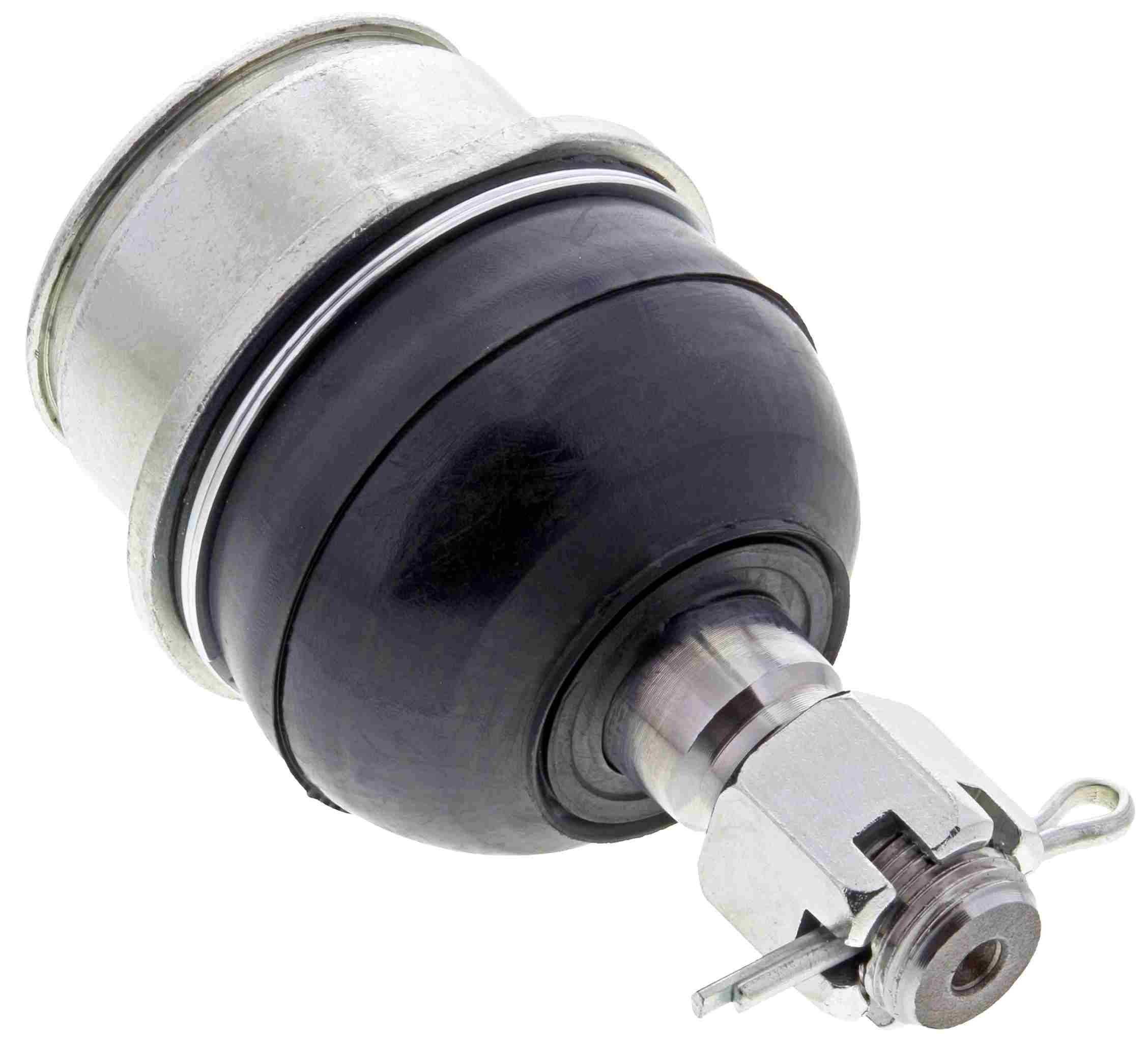 Mevotech Supreme Suspension Ball Joint MS86523