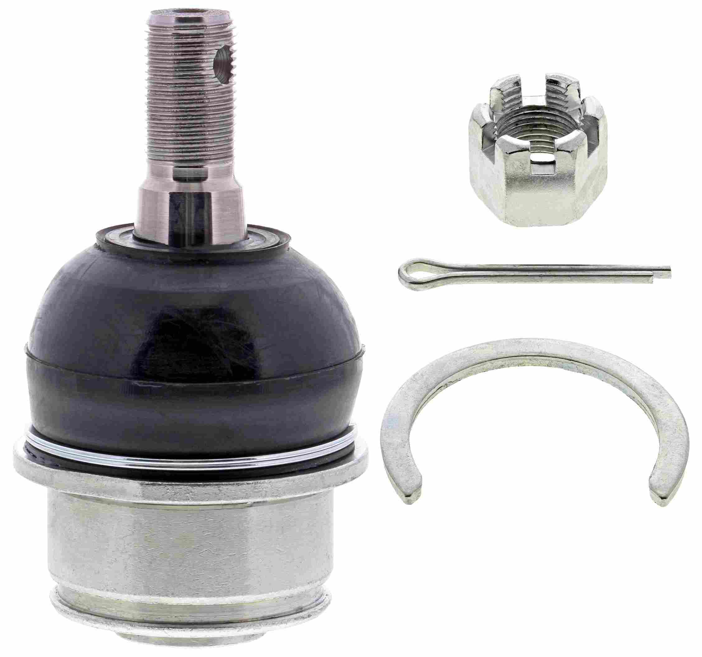 Mevotech Supreme Suspension Ball Joint MS86523