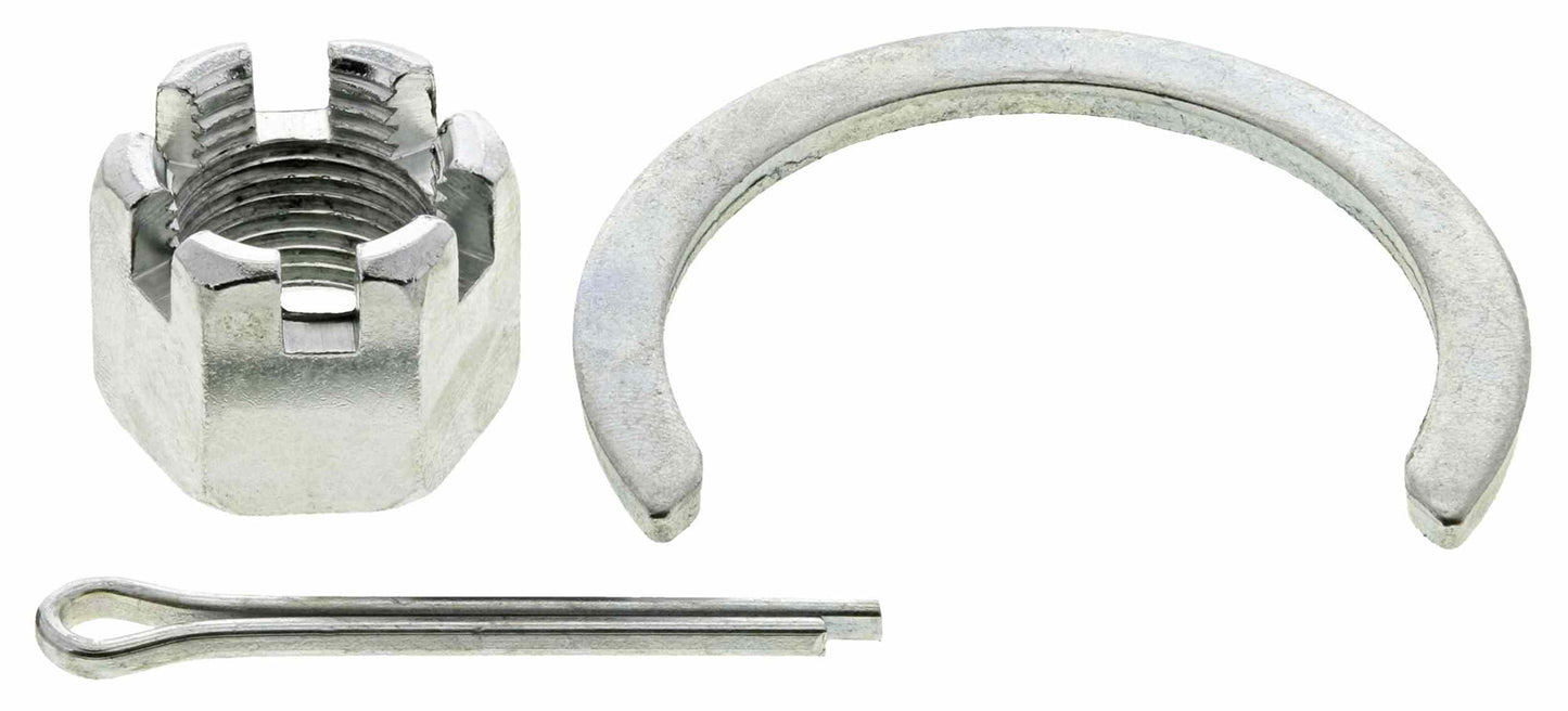 Mevotech Supreme Suspension Ball Joint MS86523