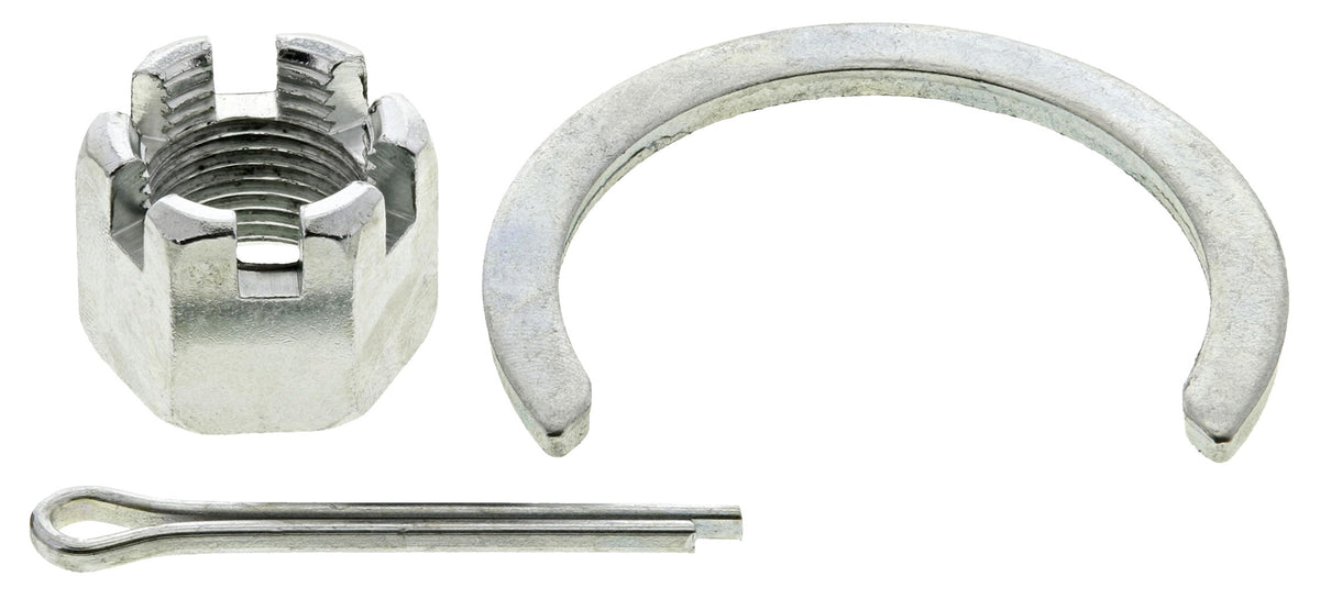 Mevotech Supreme Suspension Ball Joint MS86523