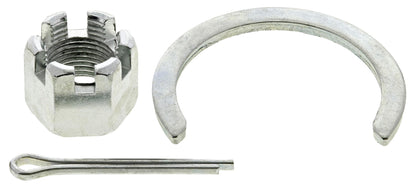 Mevotech Supreme Suspension Ball Joint MS86523