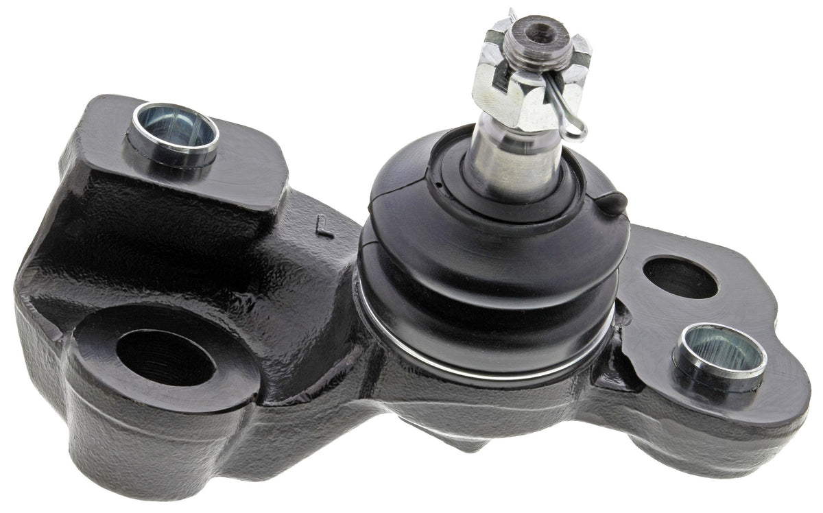 Mevotech Supreme Suspension Ball Joint MS86524