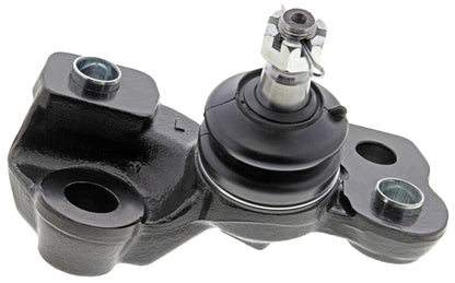 Mevotech Supreme Suspension Ball Joint MS86524