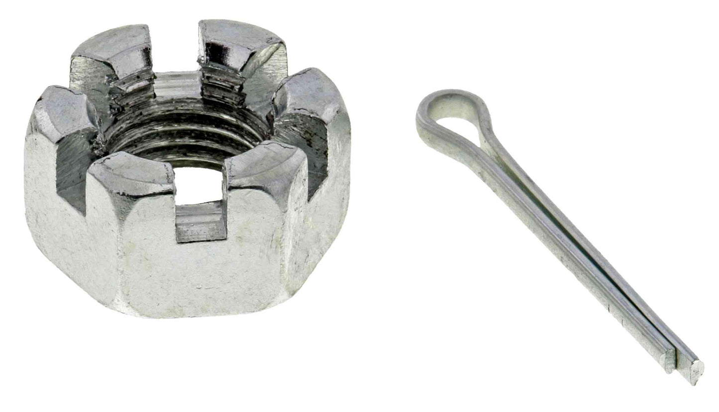 Mevotech Supreme Suspension Ball Joint MS86524