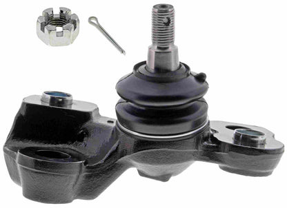 Mevotech Supreme Suspension Ball Joint MS86524