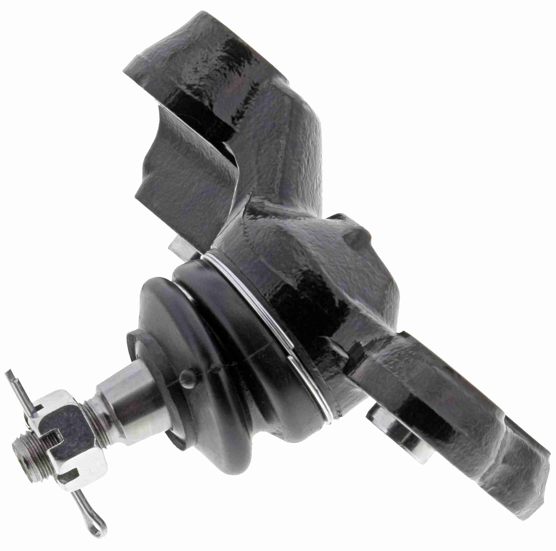 Mevotech Supreme Suspension Ball Joint MS86525