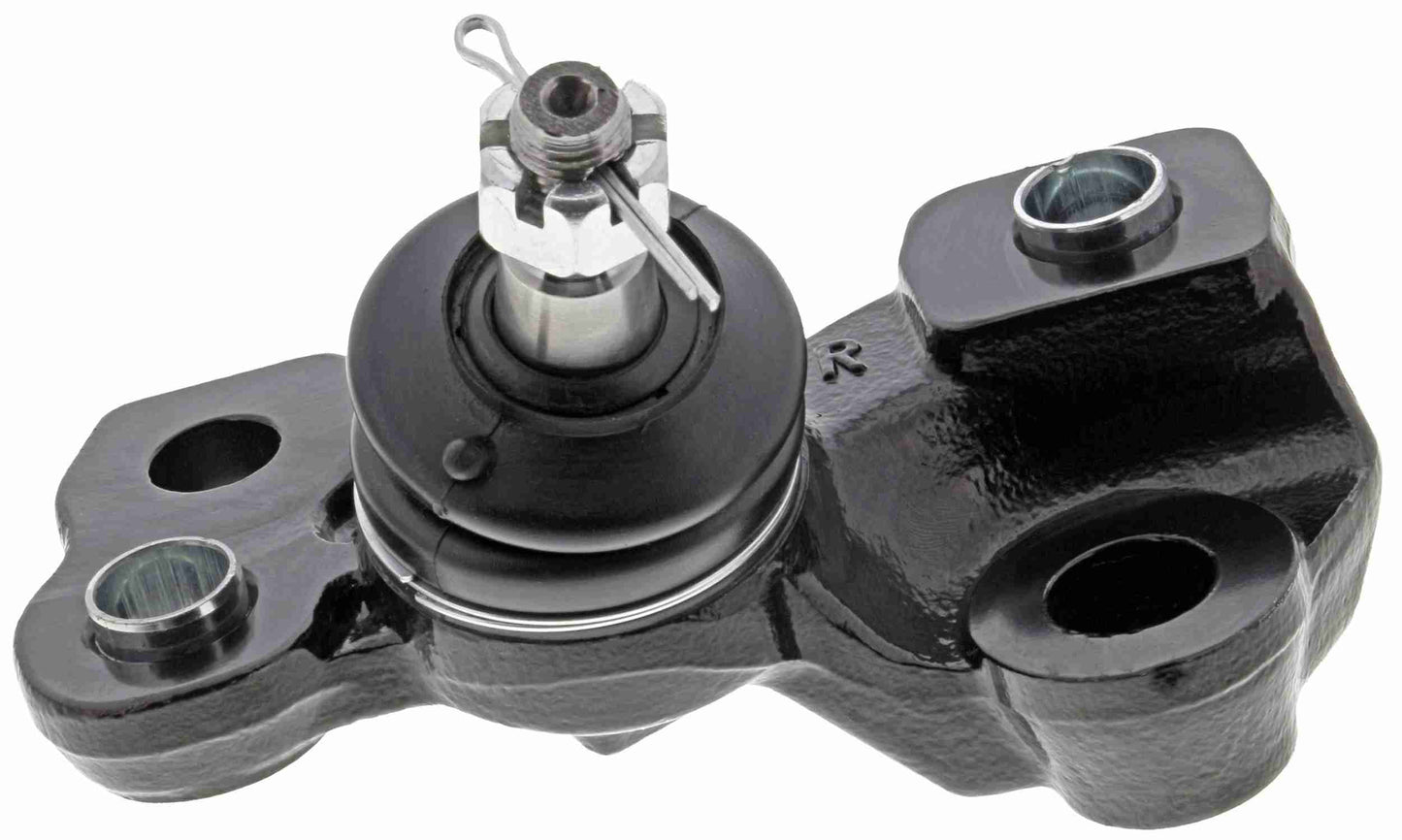 Mevotech Supreme Suspension Ball Joint MS86525
