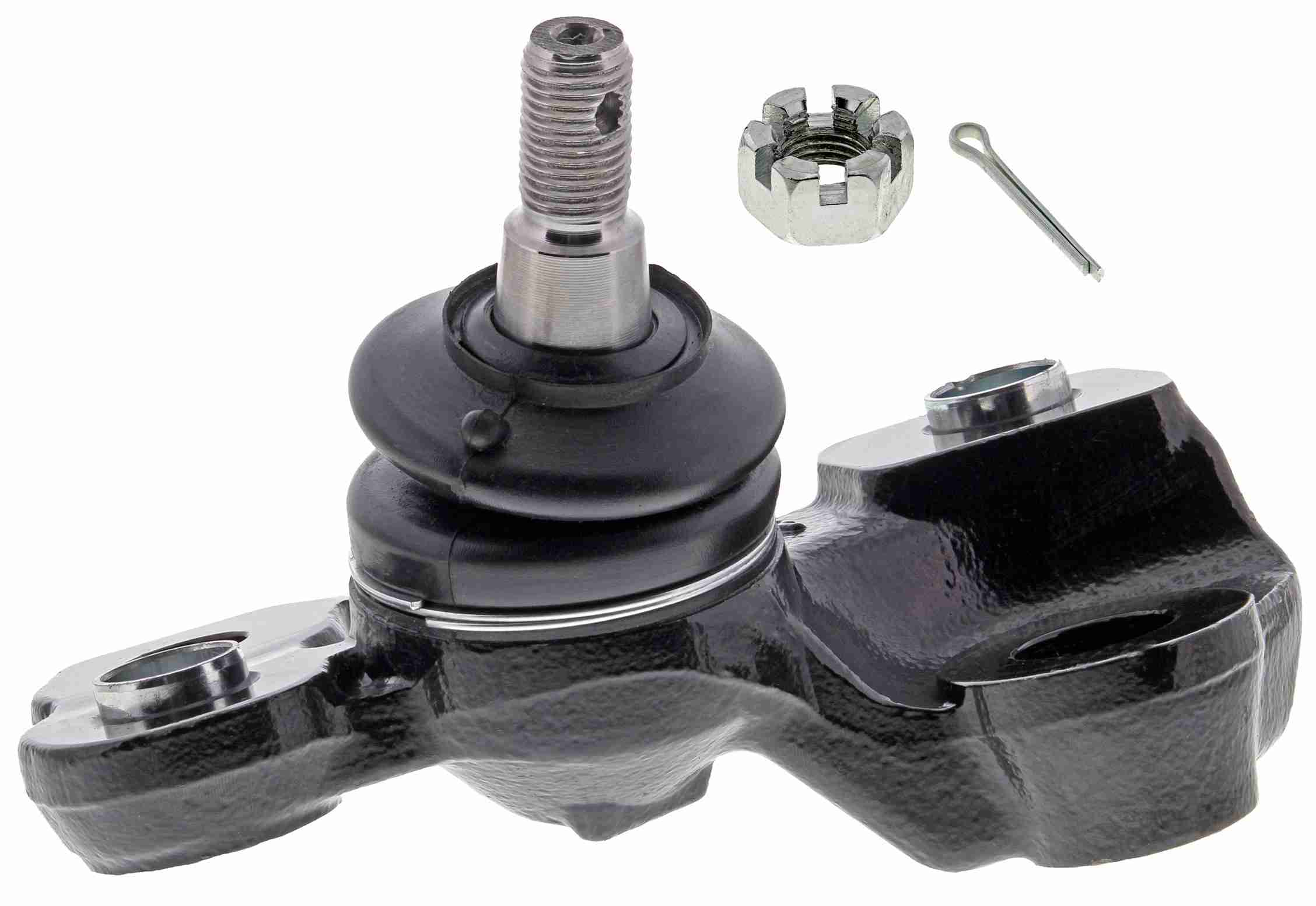 Mevotech Supreme Suspension Ball Joint MS86525