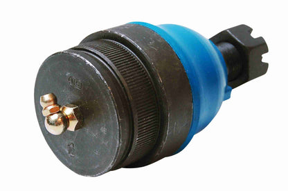 Mevotech Supreme Suspension Ball Joint MS86526