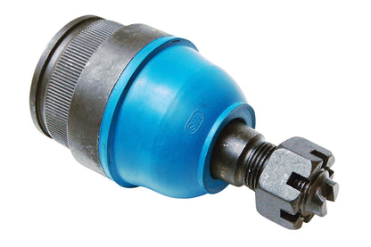 Mevotech Supreme Suspension Ball Joint MS86526