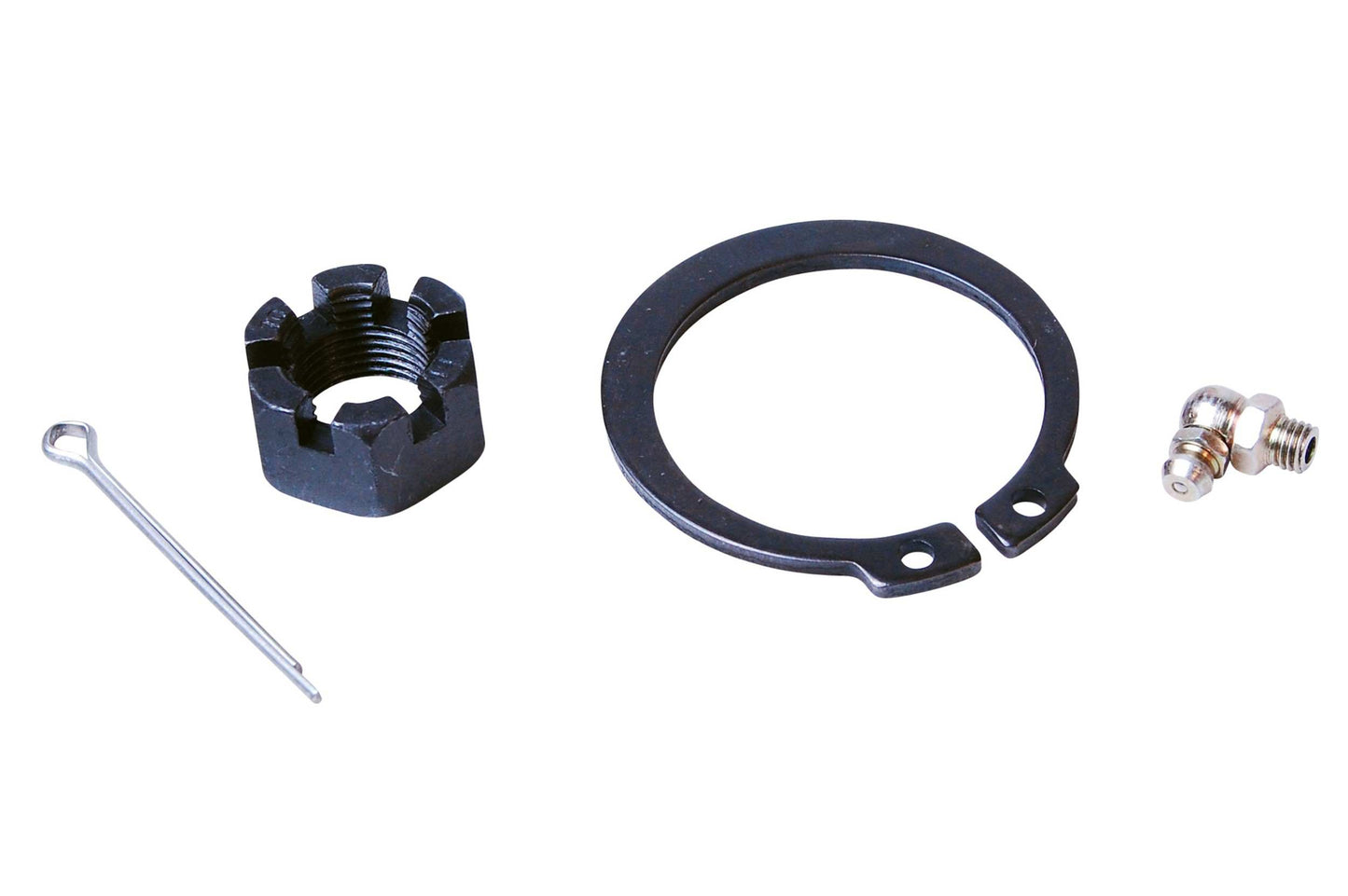 Mevotech Supreme Suspension Ball Joint MS86526