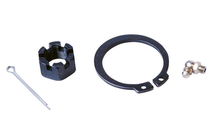 Mevotech Supreme Suspension Ball Joint MS86526