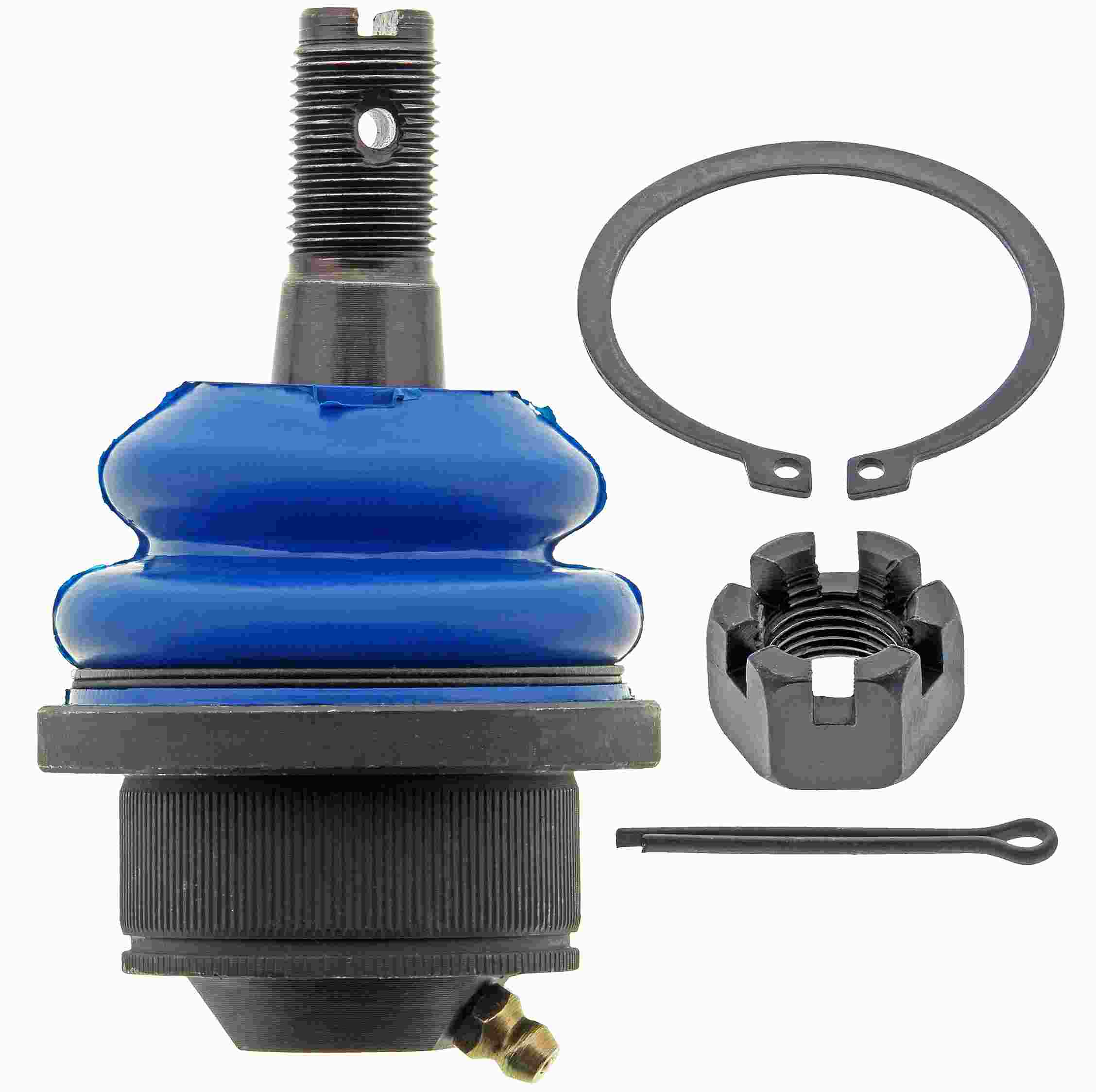 Mevotech Supreme Suspension Ball Joint MS86527