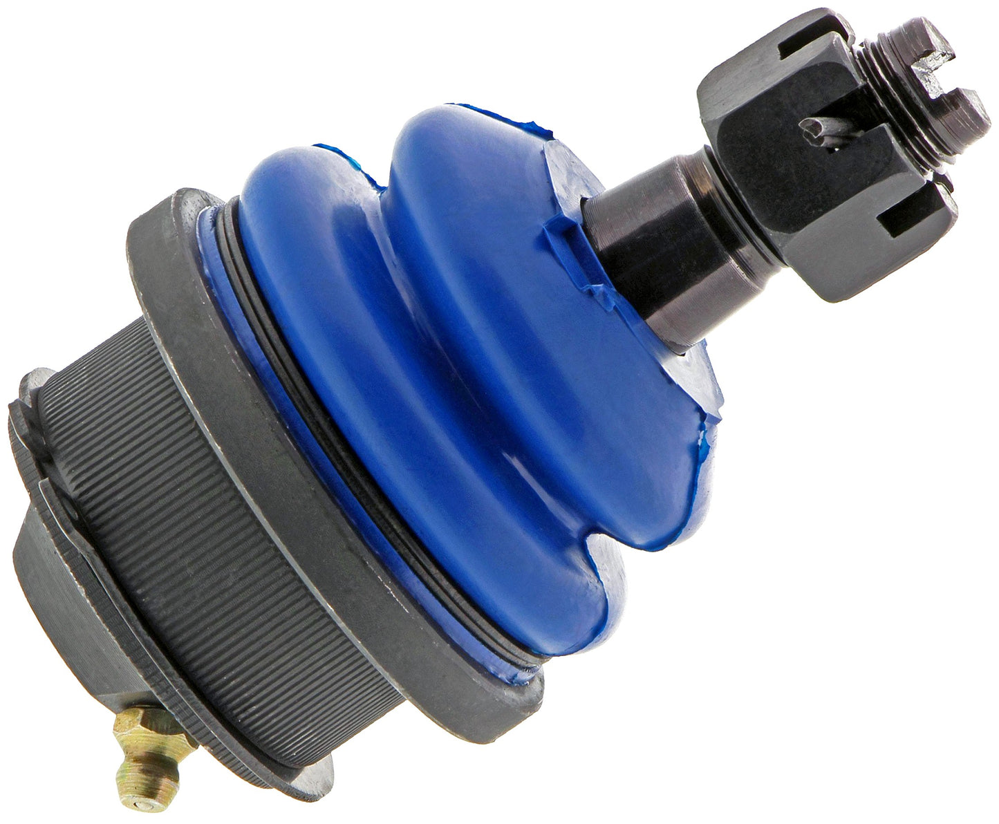 Mevotech Supreme Suspension Ball Joint MS86527