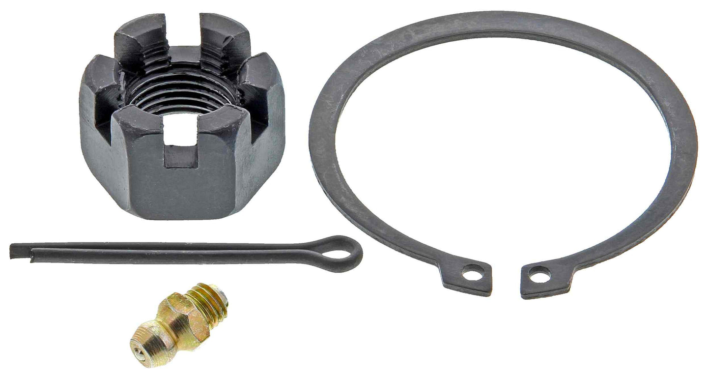 Mevotech Supreme Suspension Ball Joint MS86527