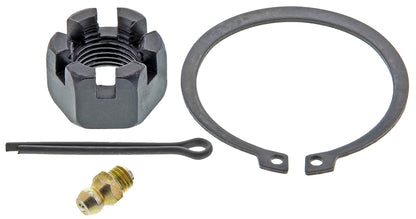 Mevotech Supreme Suspension Ball Joint MS86527