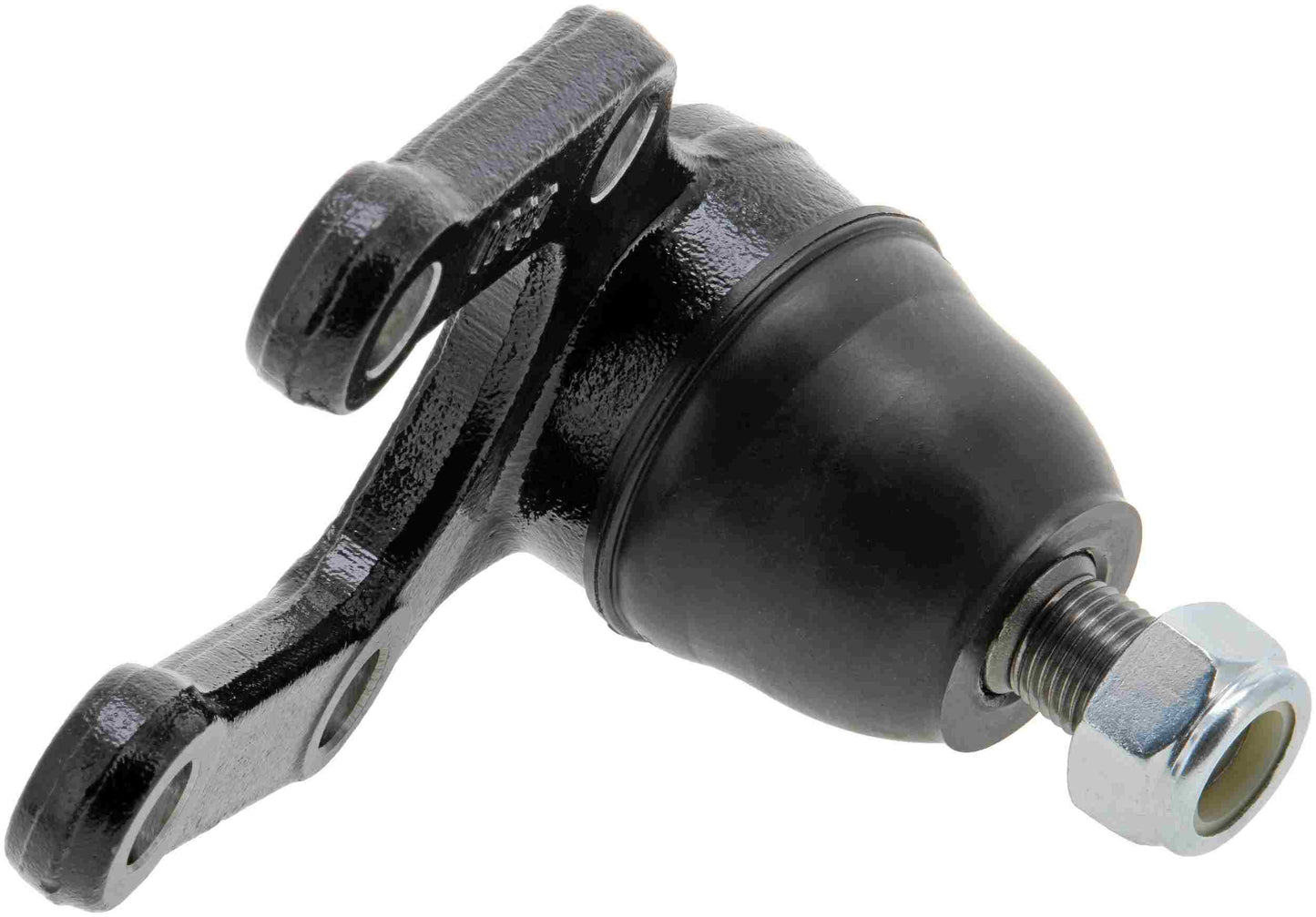 Mevotech Supreme Suspension Ball Joint MS86529