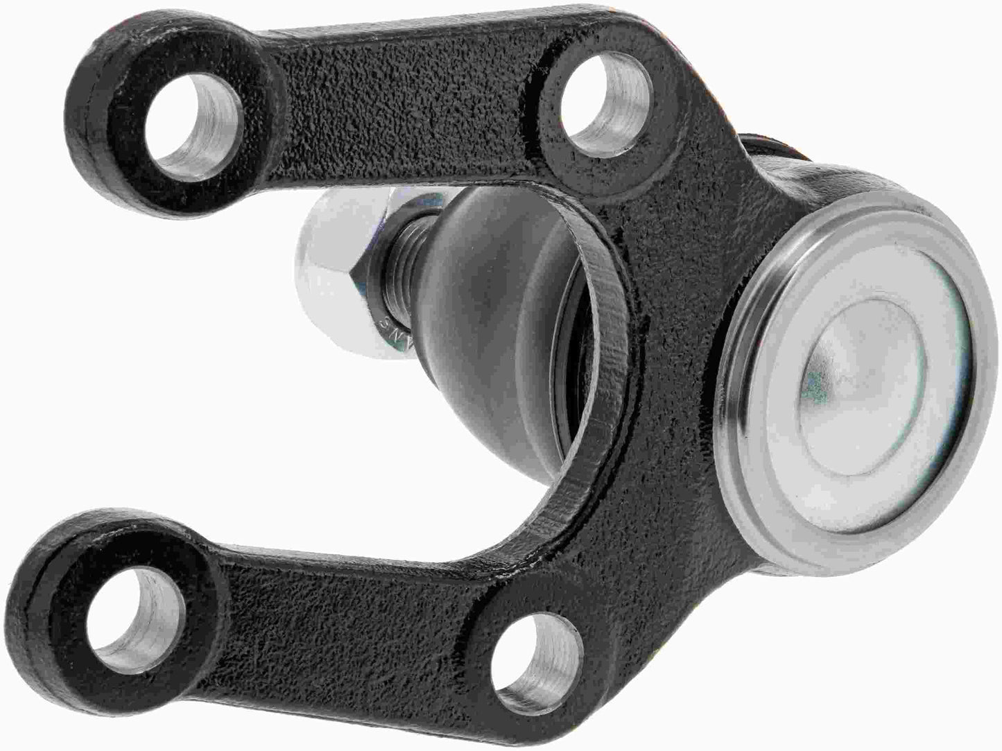Mevotech Supreme Suspension Ball Joint MS86529