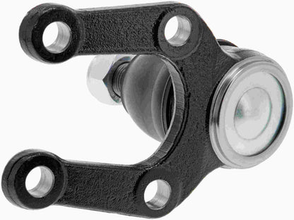 Mevotech Supreme Suspension Ball Joint MS86529