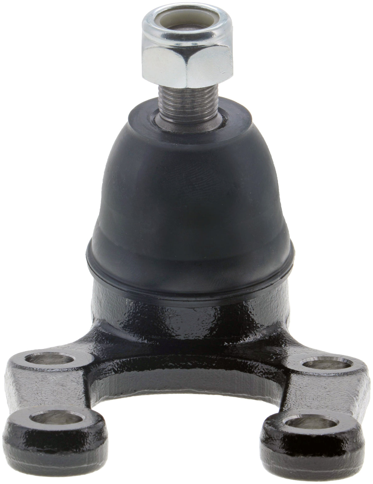 Mevotech Supreme Suspension Ball Joint MS86529
