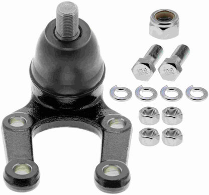 Mevotech Supreme Suspension Ball Joint MS86529