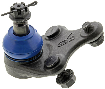 Mevotech Supreme Suspension Ball Joint MS86531