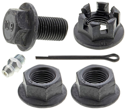 Mevotech Supreme Suspension Ball Joint MS86531
