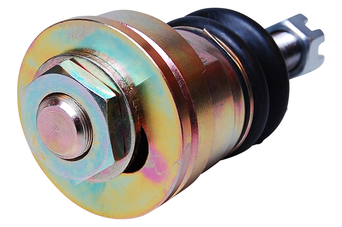Mevotech Supreme Suspension Ball Joint MS86534