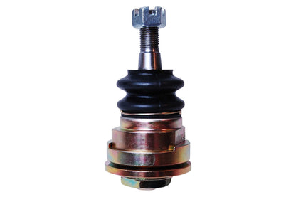 Mevotech Supreme Suspension Ball Joint MS86534