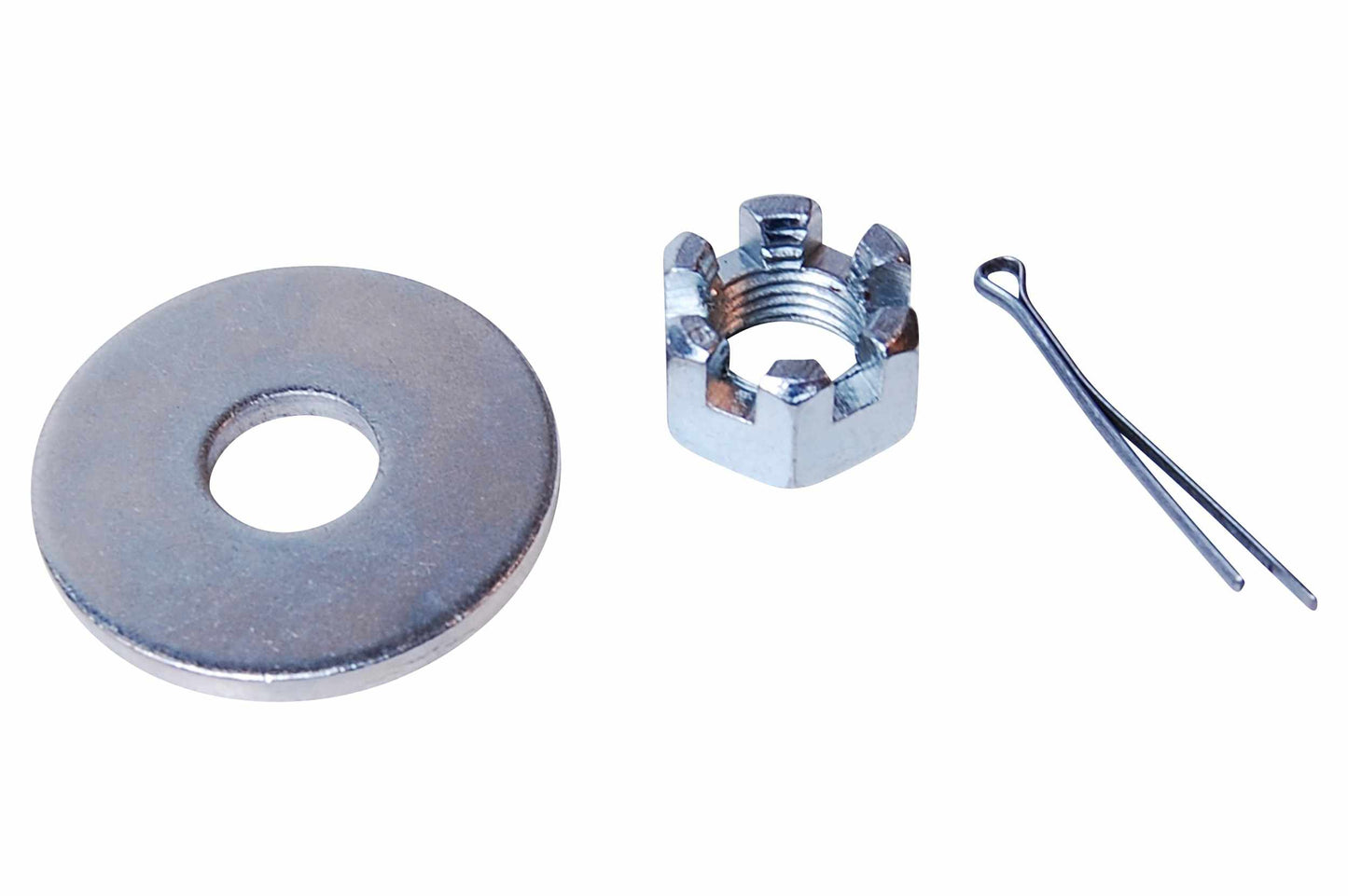 Mevotech Supreme Suspension Ball Joint MS86534