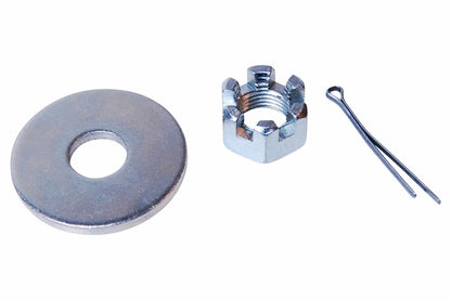 Mevotech Supreme Suspension Ball Joint MS86534