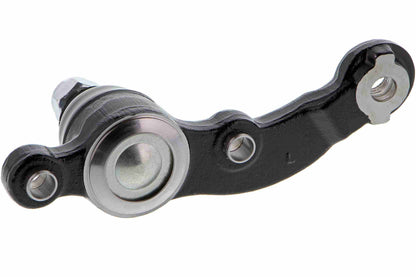 Mevotech Supreme Suspension Ball Joint MS86539