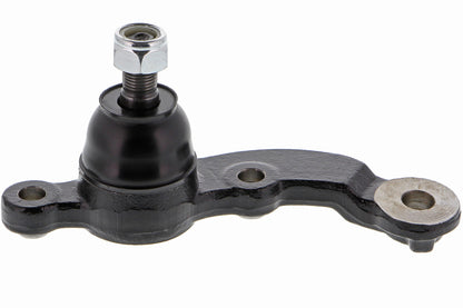 Mevotech Supreme Suspension Ball Joint MS86539